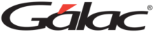 GALAC